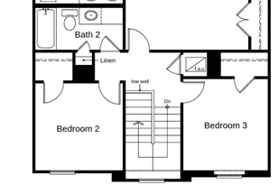 19743 Corberry Pk Ln, Hockley, TX 77447 - Photo 23