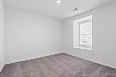 19743 Corberry Park Lane, Hockley, TX 77447 - Photo 19