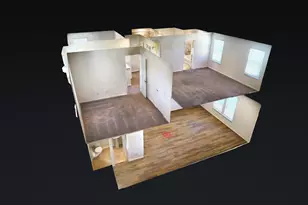 19743 Corberry Pk Ln, Hockley, TX 77447 - Photo 3