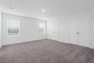 19743 Corberry Pk Ln, Hockley, TX 77447 - Photo 13