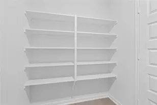 19743 Corberry Pk Ln, Hockley, TX 77447 - Photo 11