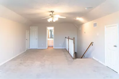 1507 Shady Villa Manner, Houston, TX 77055 - Photo 15