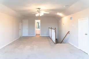 1507 Shady Villa Manner, Houston, TX 77055 - Photo 15