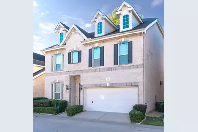 1507 Shady Villa Manner, Houston, TX 77055 - Photo 1