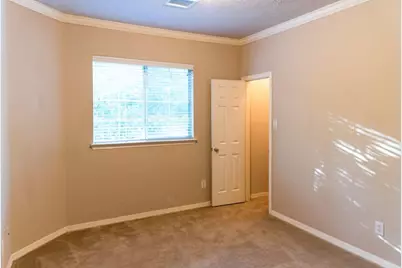 1507 Shady Villa Manner, Houston, TX 77055 - Photo 13