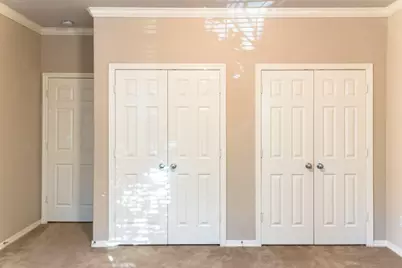 1507 Shady Villa Manner, Houston, TX 77055 - Photo 17