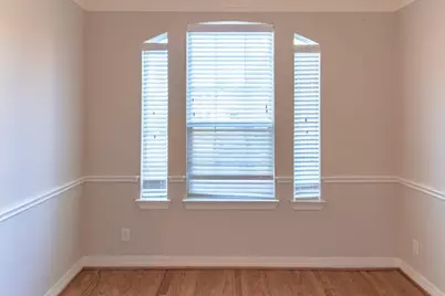 1507 Shady Villa Manner, Houston, TX 77055 - Photo 7