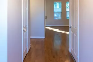 1507 Shady Villa Manner, Houston, TX 77055 - Photo 3