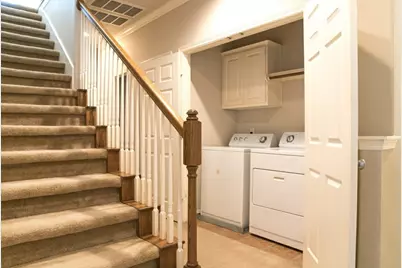 1507 Shady Villa Manner, Houston, TX 77055 - Photo 11