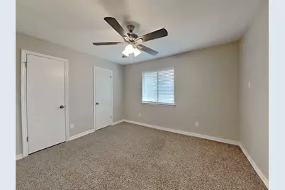 3238 Lindenfield Drive, Katy, TX 77449 - Photo 11