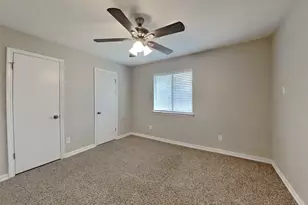 3238 Lindenfield Dr, Katy, TX 77449 - Photo 11