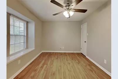 3238 Lindenfield Drive, Katy, TX 77449 - Photo 9