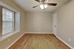 3238 Lindenfield Dr, Katy, TX 77449 - Photo 9