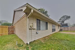 3238 Lindenfield Dr, Katy, TX 77449 - Photo 15