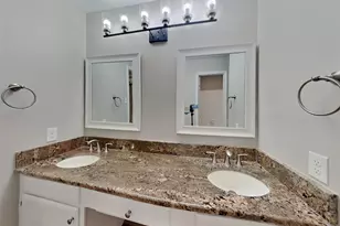 3238 Lindenfield Dr, Katy, TX 77449 - Photo 13