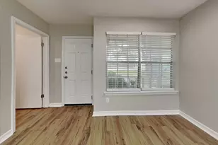 3238 Lindenfield Dr, Katy, TX 77449 - Photo 5