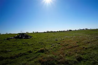 Tr 4 Falke-Heinrich Road, Schulenburg, TX 78956 - Photo 7