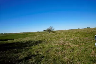 Tr 4 Falke-Heinrich Road, Schulenburg, TX 78956 - Photo 15