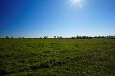 Tr 4 Falke-Heinrich Road, Schulenburg, TX 78956 - Photo 11