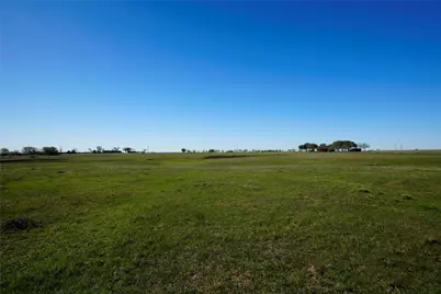 Tr 4 Falke-Heinrich Road, Schulenburg, TX 78956 - Photo 9