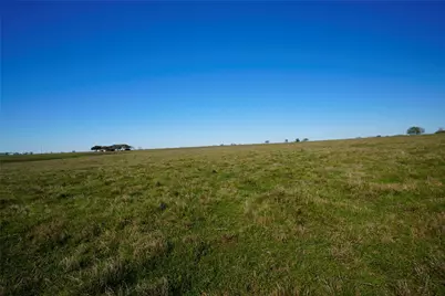 Tr 4 Falke-Heinrich Road, Schulenburg, TX 78956 - Photo 13