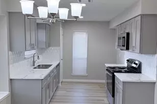 1315 Tiny Tree Dr, Missouri City, TX 77489 - Photo 1