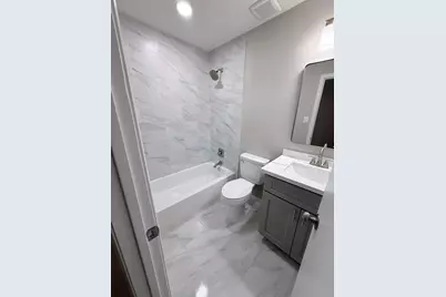 1315 Tiny Tree Drive, Missouri City, TX 77489 - Photo 5