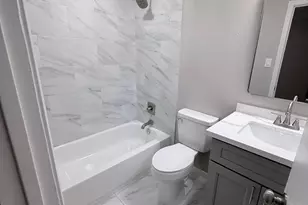 1315 Tiny Tree Dr, Missouri City, TX 77489 - Photo 5