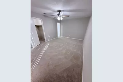 1315 Tiny Tree Drive, Missouri City, TX 77489 - Photo 11