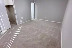 1315 Tiny Tree Dr, Missouri City, TX 77489 - Photo 11