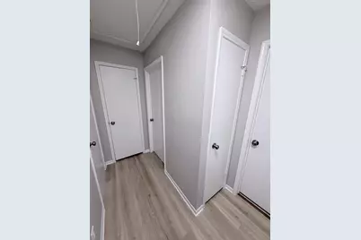 1315 Tiny Tree Drive, Missouri City, TX 77489 - Photo 13