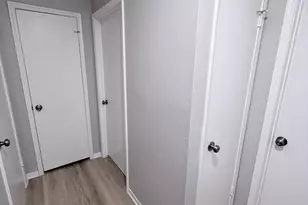 1315 Tiny Tree Dr, Missouri City, TX 77489 - Photo 13