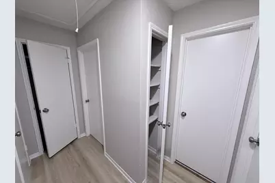 1315 Tiny Tree Drive, Missouri City, TX 77489 - Photo 7