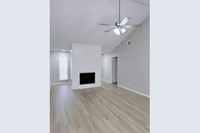 1315 Tiny Tree Drive, Missouri City, TX 77489 - Photo 3