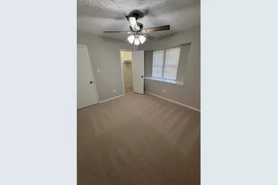 1315 Tiny Tree Drive, Missouri City, TX 77489 - Photo 9