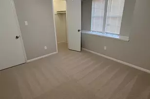 1315 Tiny Tree Dr, Missouri City, TX 77489 - Photo 9