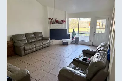 13114 Maxim Drive, Houston, TX 77065 - Photo 5