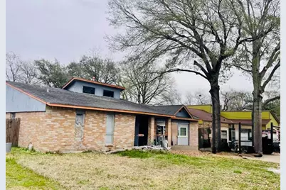 13114 Maxim Drive, Houston, TX 77065 - Photo 1