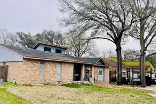 13114 Maxim Dr, Houston, TX 77065 - Photo 1