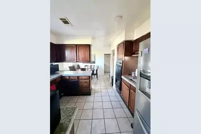 13114 Maxim Drive, Houston, TX 77065 - Photo 9