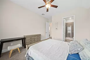 4731 Mesquite Terrace Dr, Manvel, TX 77578 - Photo 39