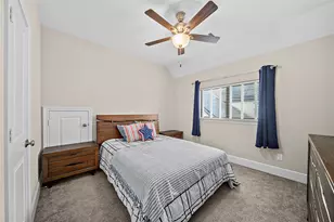 4731 Mesquite Terrace Dr, Manvel, TX 77578 - Photo 27