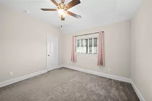 4731 Mesquite Terrace Dr, Manvel, TX 77578 - Photo 25
