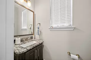 4731 Mesquite Terrace Dr, Manvel, TX 77578 - Photo 41