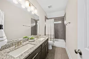 4731 Mesquite Terrace Dr, Manvel, TX 77578 - Photo 29