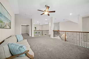 4731 Mesquite Terrace Dr, Manvel, TX 77578 - Photo 37