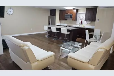 14310 Branchwater Lane, Sugar Land, TX 77498 - Photo 3
