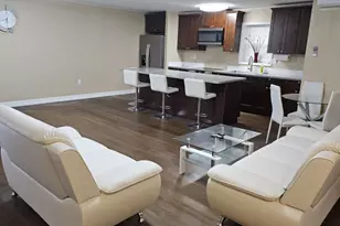 14310 Branchwater Ln, Sugar Land, TX 77498 - Photo 3