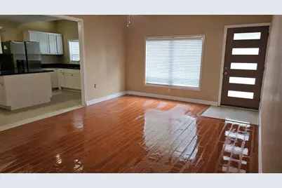 14310 Branchwater Lane, Sugar Land, TX 77498 - Photo 3