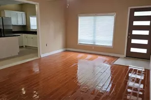 14310 Branchwater Ln, Sugar Land, TX 77498 - Photo 3